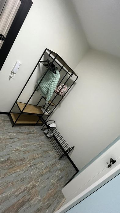 Дава се под наем Двустаен апартамент в Варна, Трошево - 65 кв.м за 435 € - Снимка #7