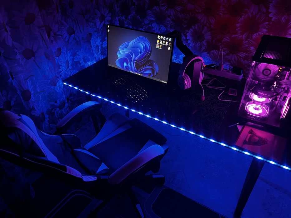 Продам компьютер Новый