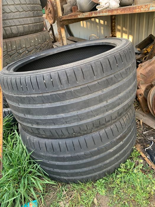 Продажи шиныи запчасти