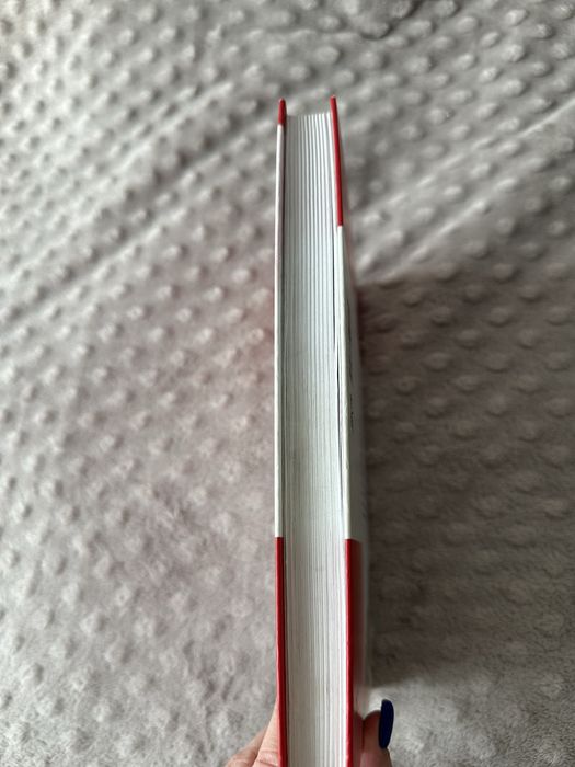 Книга- Мать и Дитя