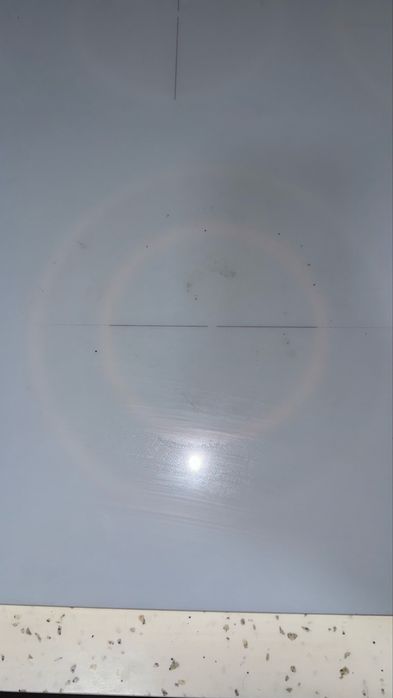 Продам варочную панель Gorenje ECT 62 W