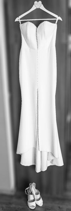 Rochiță de mireasa