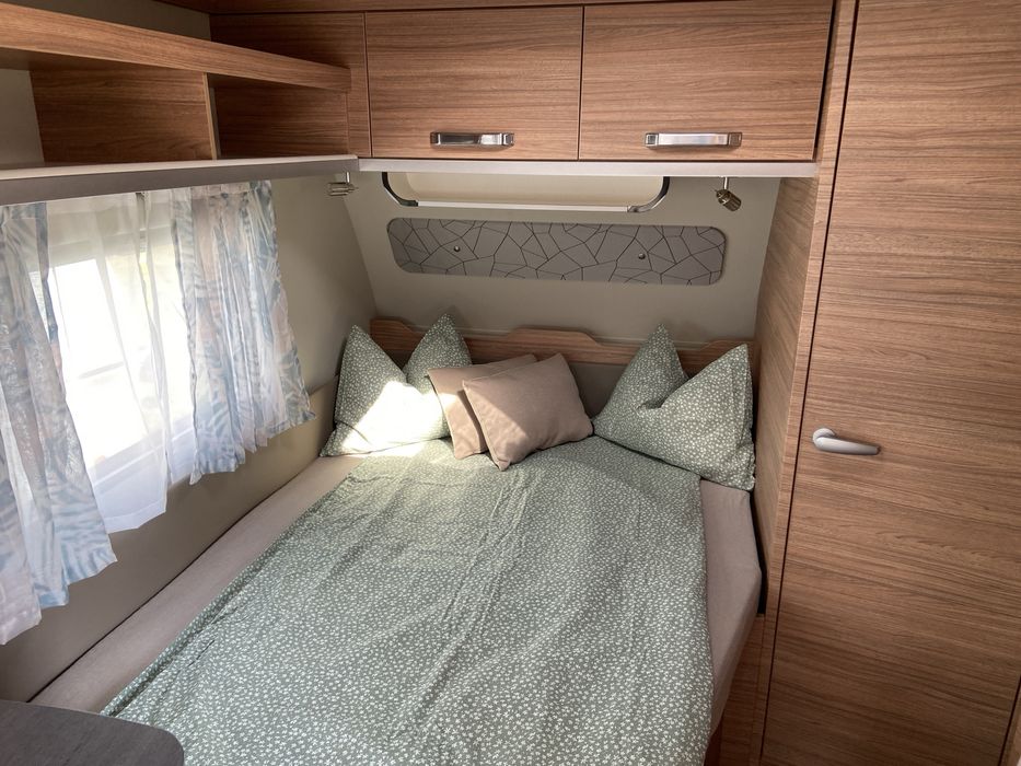 Rulota de inchiriat/inchirieri rulote