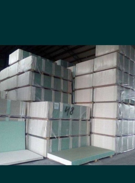 Гипсокартон, гипсакартон, gipsokarton, gipsakarton azia, vero, knauf