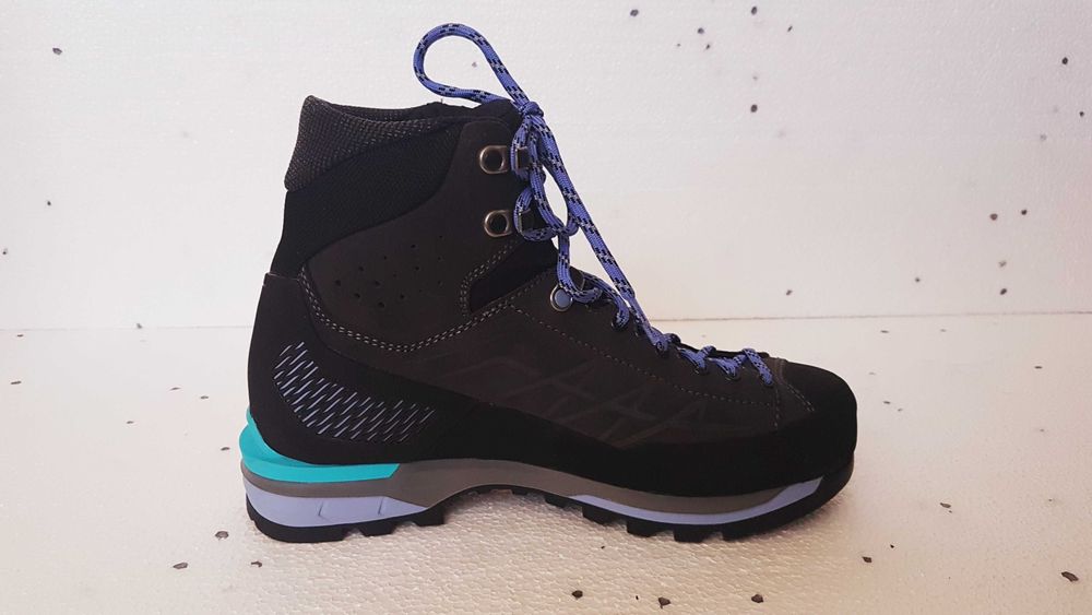 Scarpa Zodiac Tech GTX обувки за планина номер 38