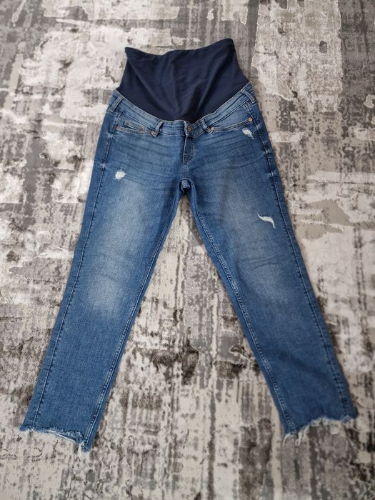 Haine gravide h&m