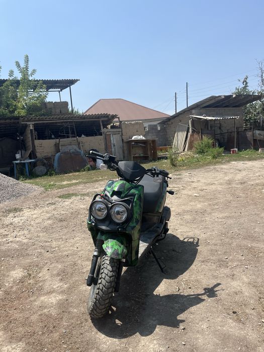 Bymer куп150 продаем