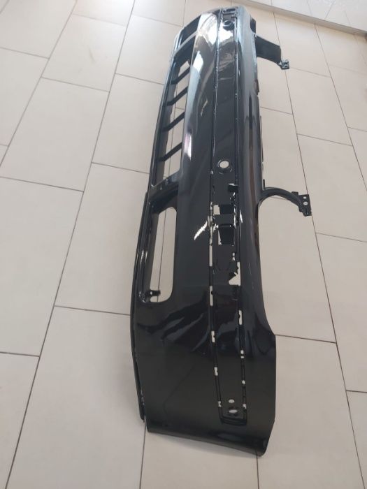 Bara Fata VW Golf 4/IV 1998-2004 (LC9Z (NEGRU))