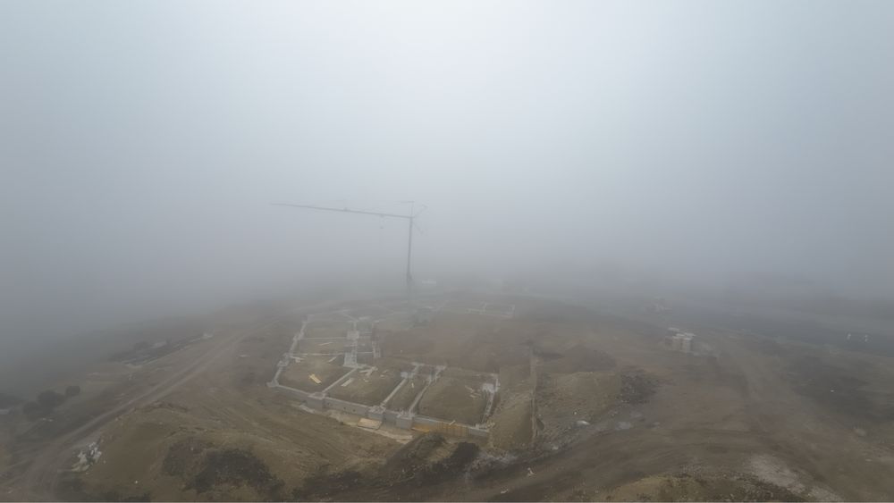 Filmare cu drona FPV - Imobiliare / Auto / Construcții / Inspecții