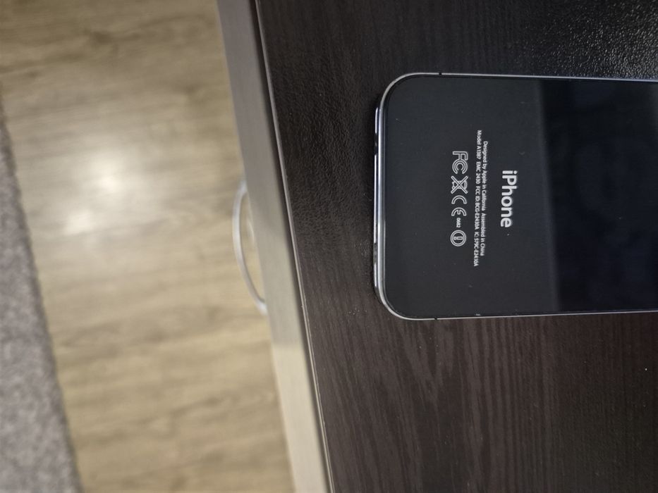iPhone 2бр. 20евро