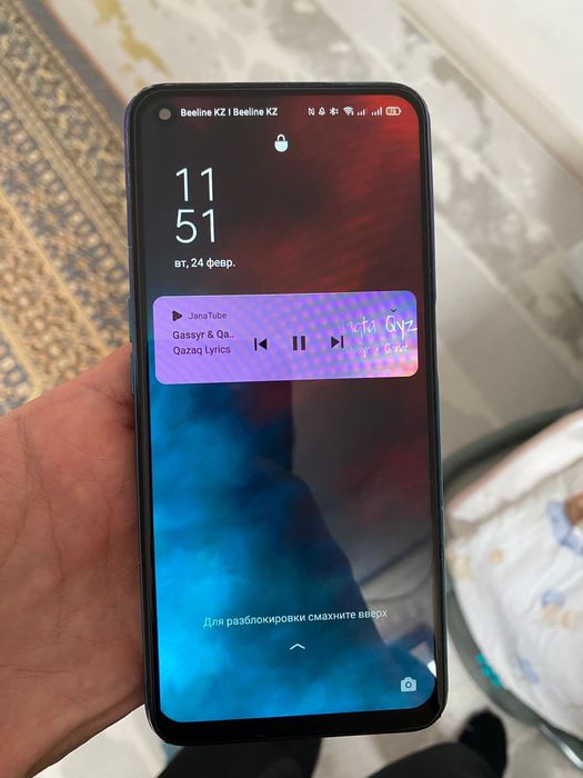 Оппо а72 128 памят