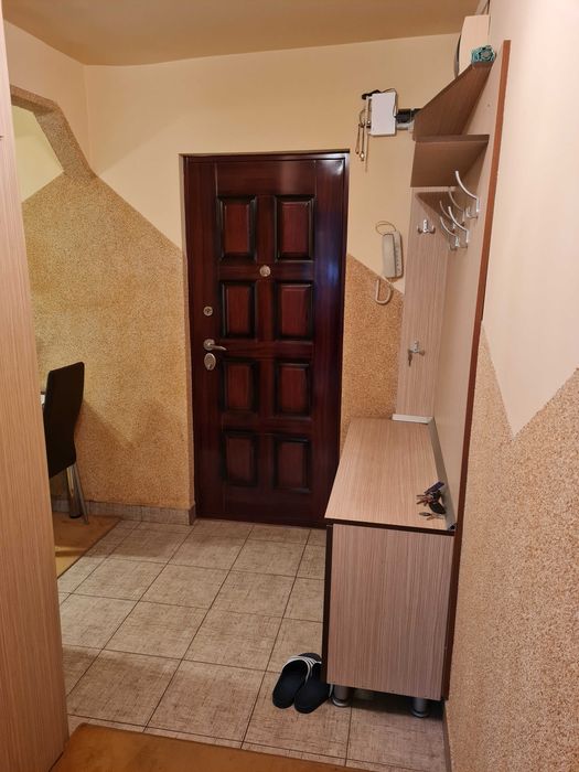 Inchiriere apartament