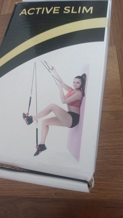 Продам кардио тренажёр