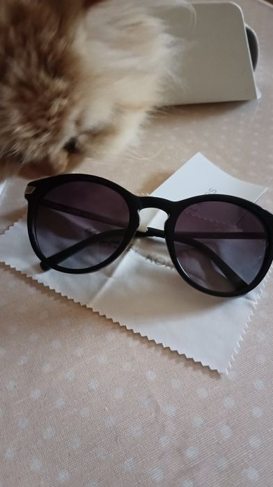 Michael Kors оригинални