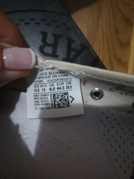 converse,originals,nike,epic,react,44