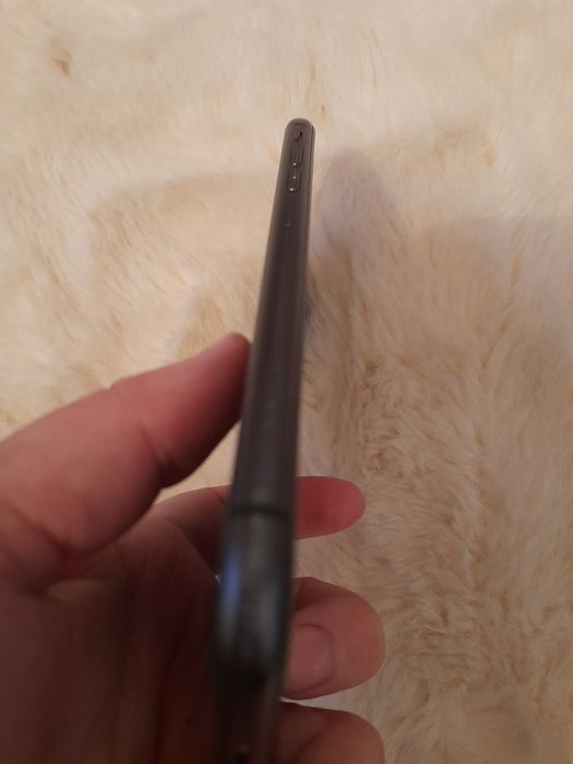 Айфон 11  Iphone 11 Атырау