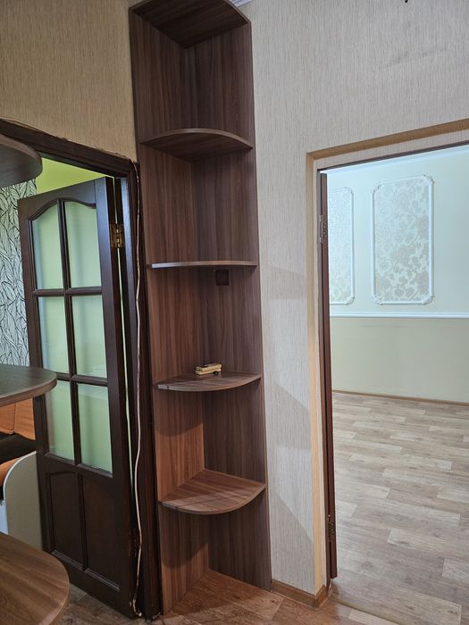 Спальный, кухонный гарнитур