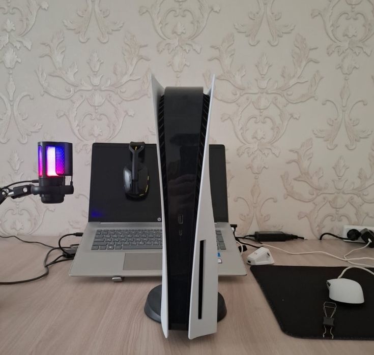 Пс 5 фат с дисководом