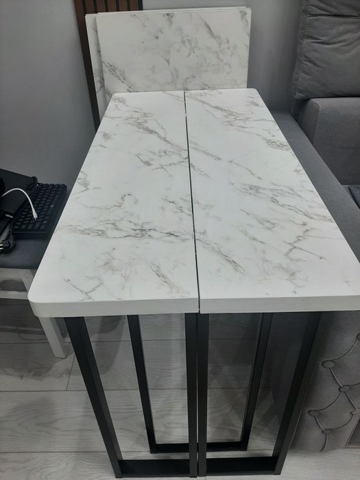 Стол трансформер 3 м