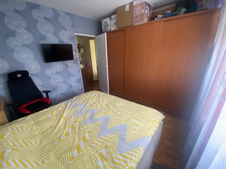 Apartament 2 camere