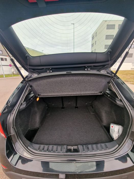 BMW X1 xDrive 18d Xenon 2013 Manuala Distributie schimbata