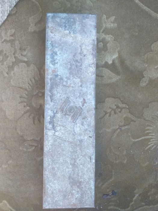 Продам набор головок