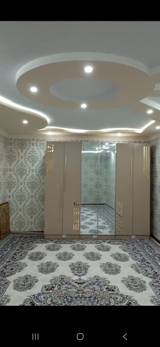 Мебел  сотилади комплект
