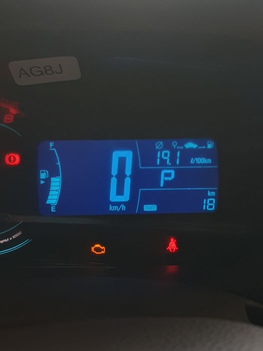 Yangi Cobalt Haydalmagan