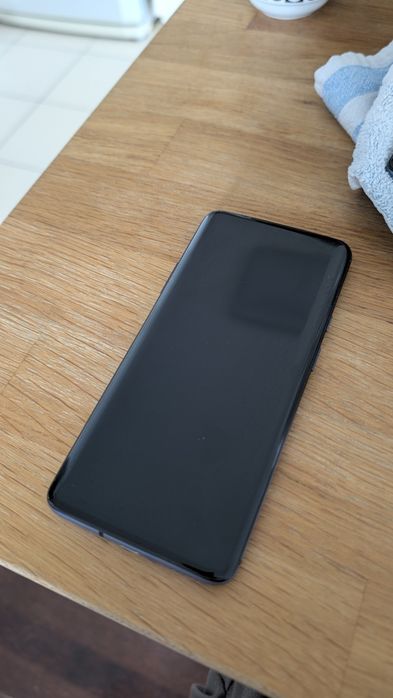 One plus 7 pro perfect funcțional
