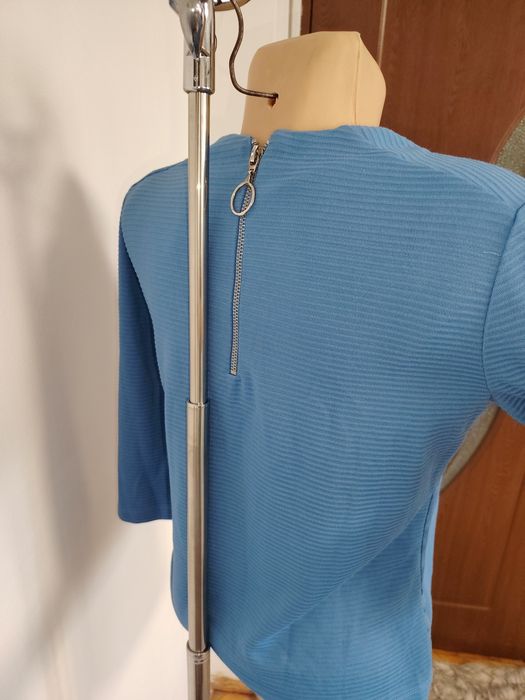Bluza dama măr S