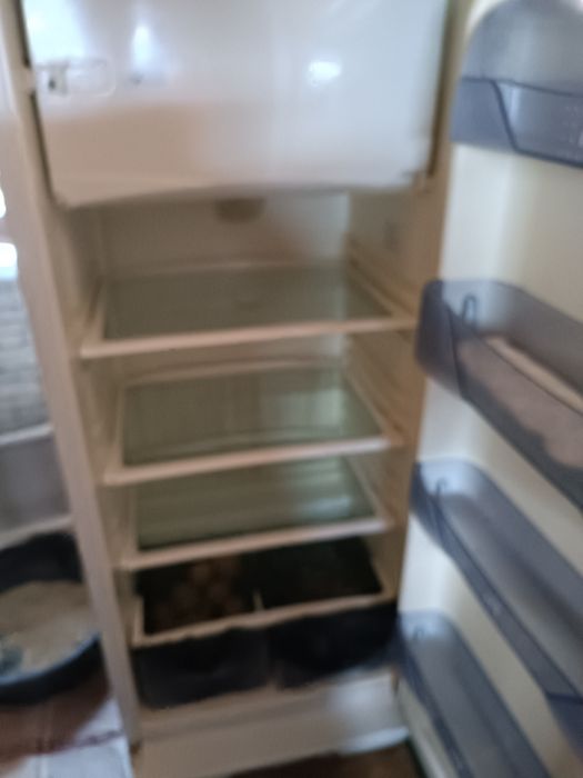 Продается 2 холодильника