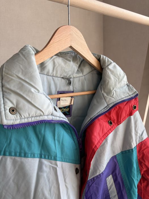 Куркта размер S.