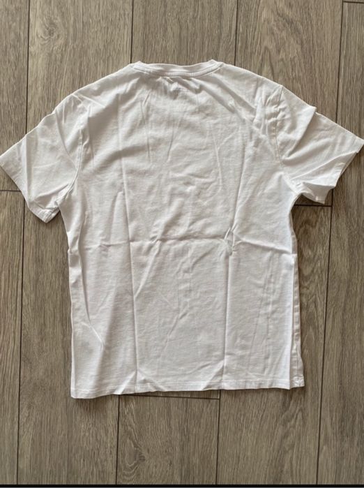 Tricou Guess original