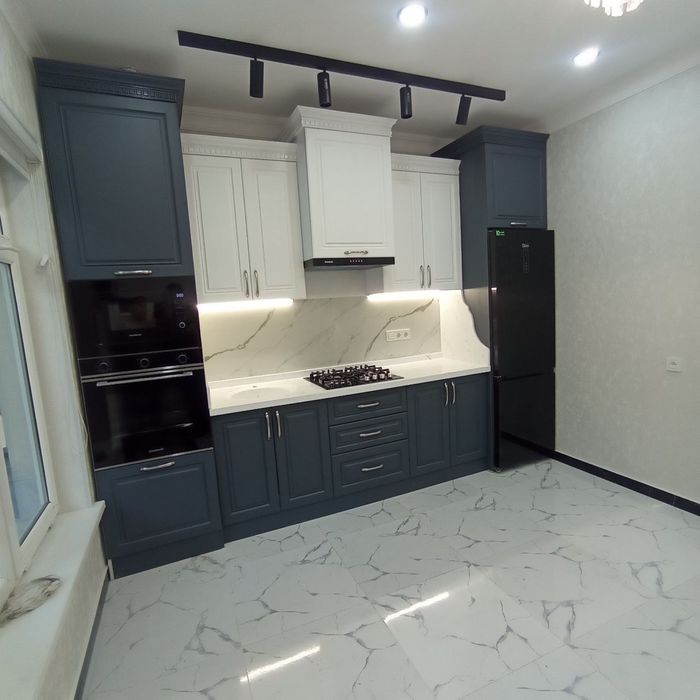 Mebel  buyurtma asosida