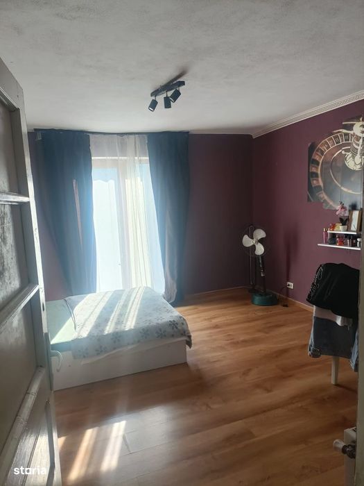 Casa,