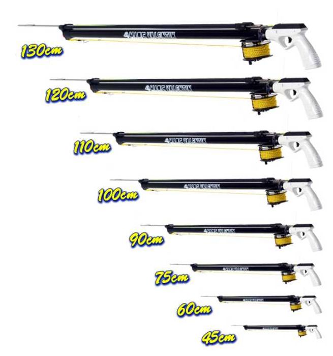 Harpon pescuit subacvatic, speargun, spearfishing, Arbaleta pesti