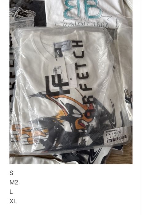 Мъжки тениски високо качество