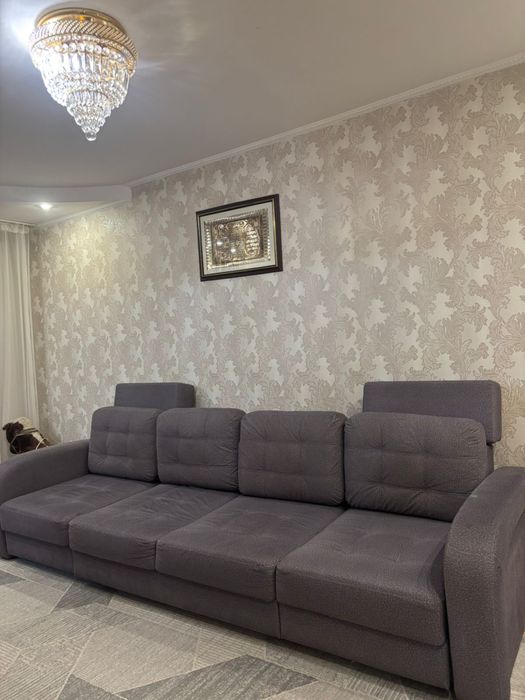 Продам 3 -х метровый диван !!!