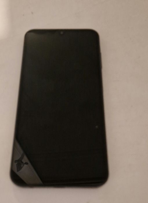 Samsung A25 128gb