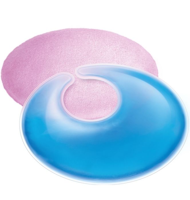 Comprese termice san Philips Avent