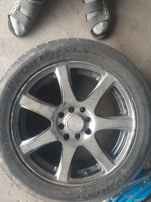 Продается  16 сака диска  широкий