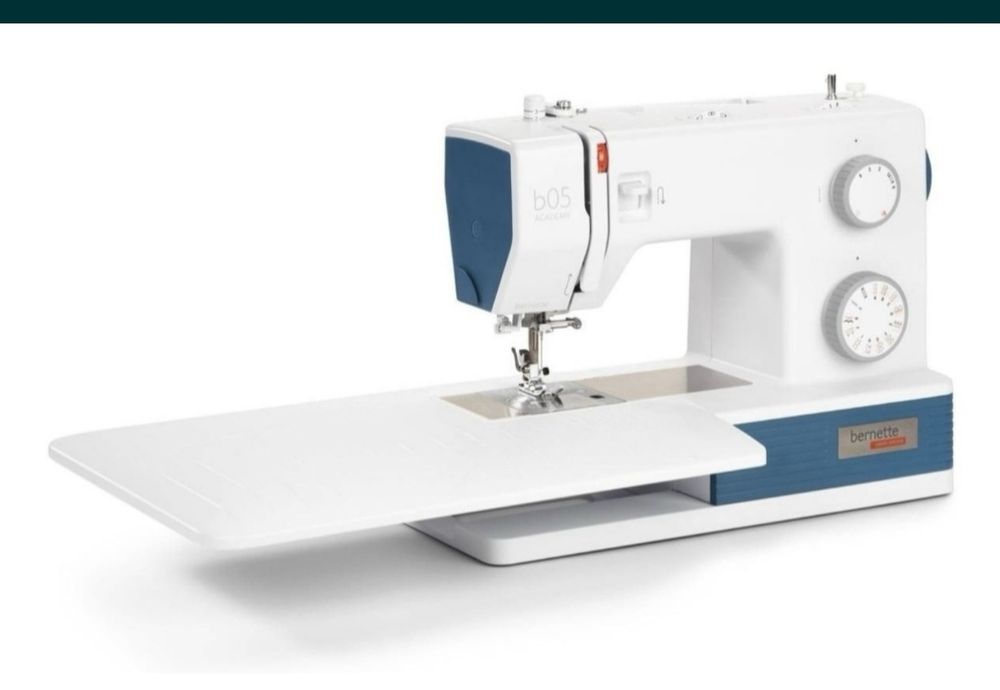 Швейная машина продается