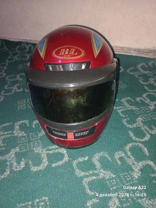 Matasikil kaska sotiladi xolati yaxshi