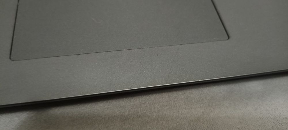 Продаю Lenovo Legion 5 17IMH