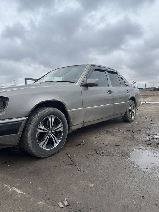 Диски разболтовка 5х112 без резины