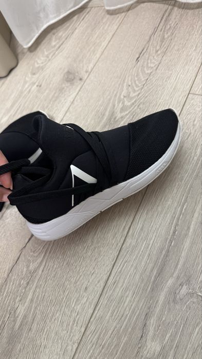 Кецове ARKK Copenhagen