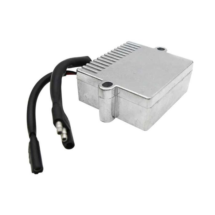 RELEU INCARCARE Arctic Cat Bearcat Touring International Lynx A1556