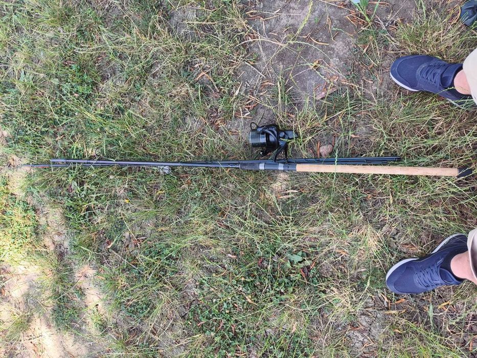 Combo okuma 700 lei