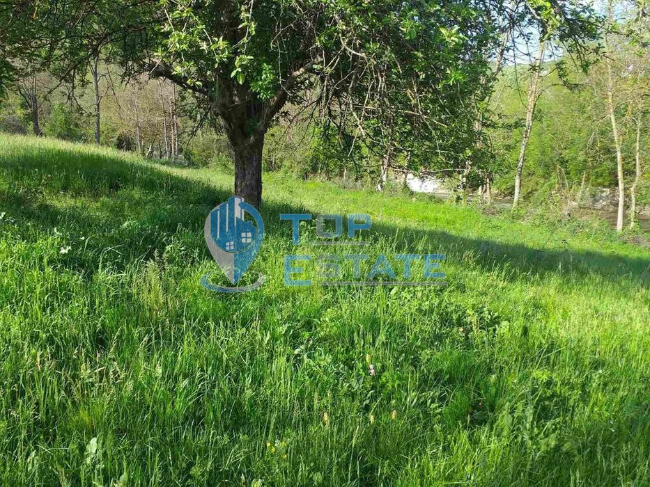 Парцел в регулация в с. Разсоха, община Златарица