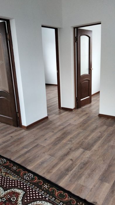 Продам дом в селе Чемолган